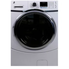 Стиральная машина Midea MFD180